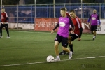 08.11.2018 La Maria si Ion - Metropolis Bucuresti 2 71876646600000__V7A2599.jpg